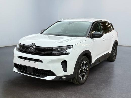 citroen-c5-aircross-2023-gasolina-1199cc