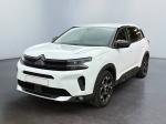 citroen-c5-aircross-2023-gasolina-1199cc