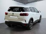 citroen-c5-aircross-2023-gasolina-1199cc