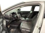citroen-c5-aircross-2023-gasolina-1199cc