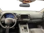 citroen-c5-aircross-2023-gasolina-1199cc