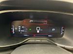citroen-c5-aircross-2023-gasolina-1199cc