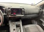 citroen-c5-aircross-2023-gasolina-1199cc