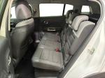 citroen-c5-aircross-2023-gasolina-1199cc