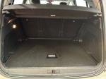 citroen-c5-aircross-2023-gasolina-1199cc