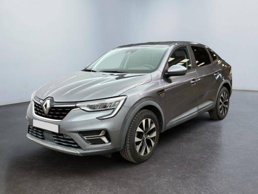 renault-arkana-2022-gasolina-1332cc