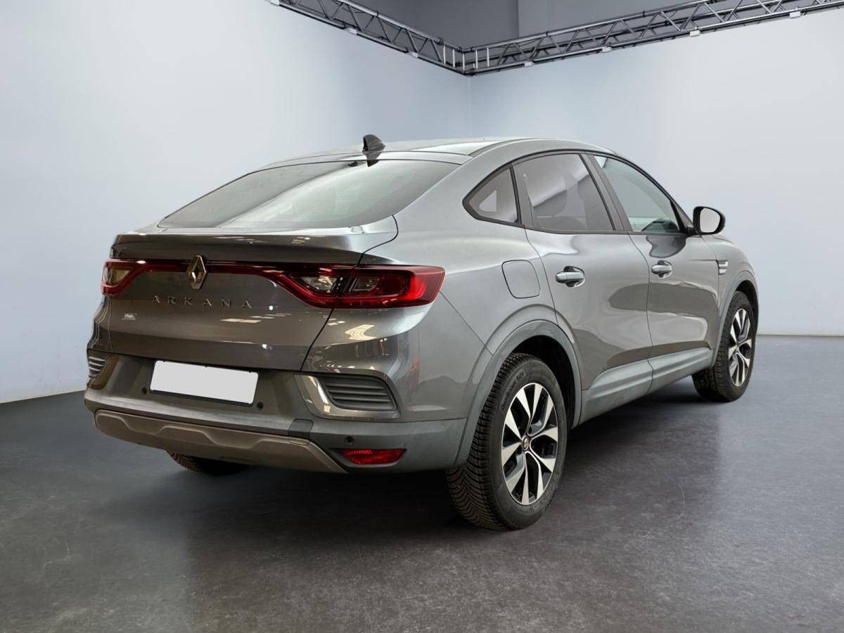 renault-arkana-2022-gasolina-1332cc