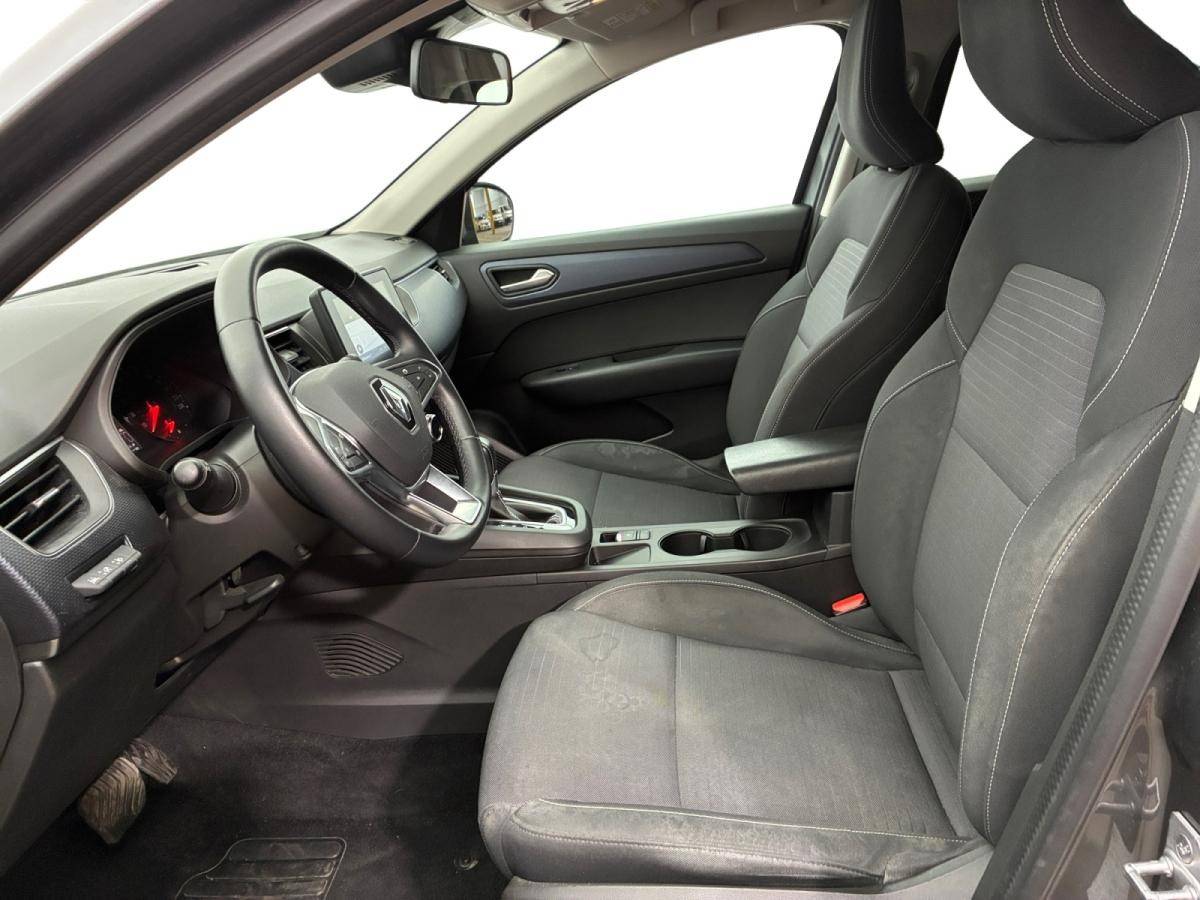 renault-arkana-2022-gasolina-1332cc