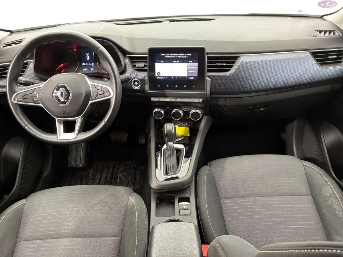 renault-arkana-2022-gasolina-1332cc