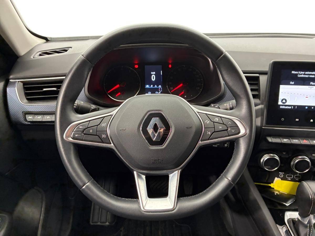 renault-arkana-2022-gasolina-1332cc