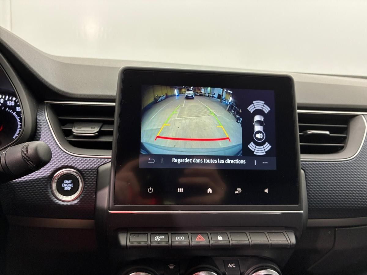 renault-arkana-2022-gasolina-1332cc