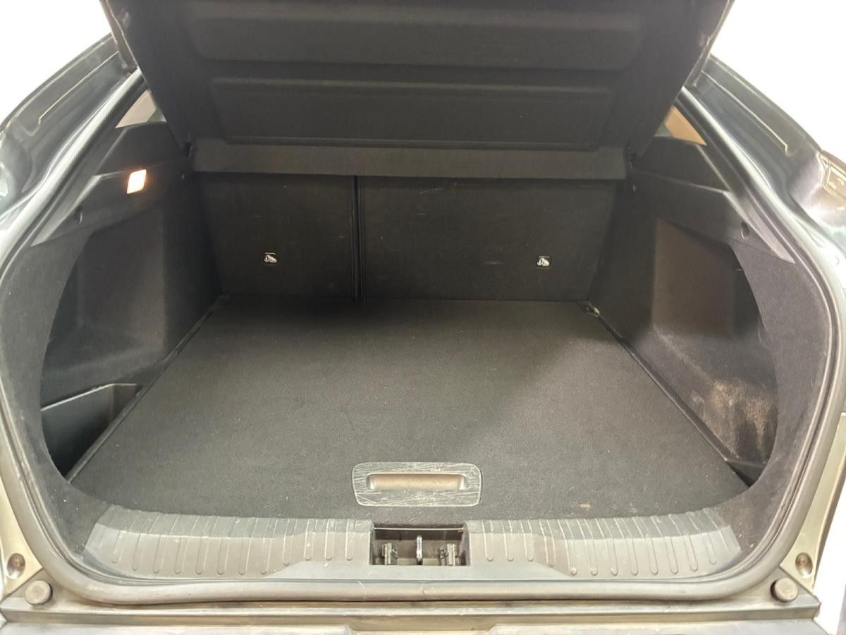 renault-arkana-2022-gasolina-1332cc