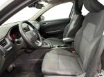 renault-arkana-2022-gasolina-1332cc