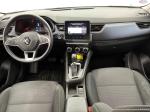 renault-arkana-2022-gasolina-1332cc