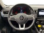 renault-arkana-2022-gasolina-1332cc