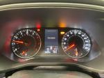 renault-arkana-2022-gasolina-1332cc