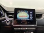 renault-arkana-2022-gasolina-1332cc