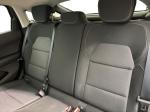 renault-arkana-2022-gasolina-1332cc