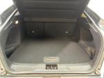 renault-arkana-2022-gasolina-1332cc
