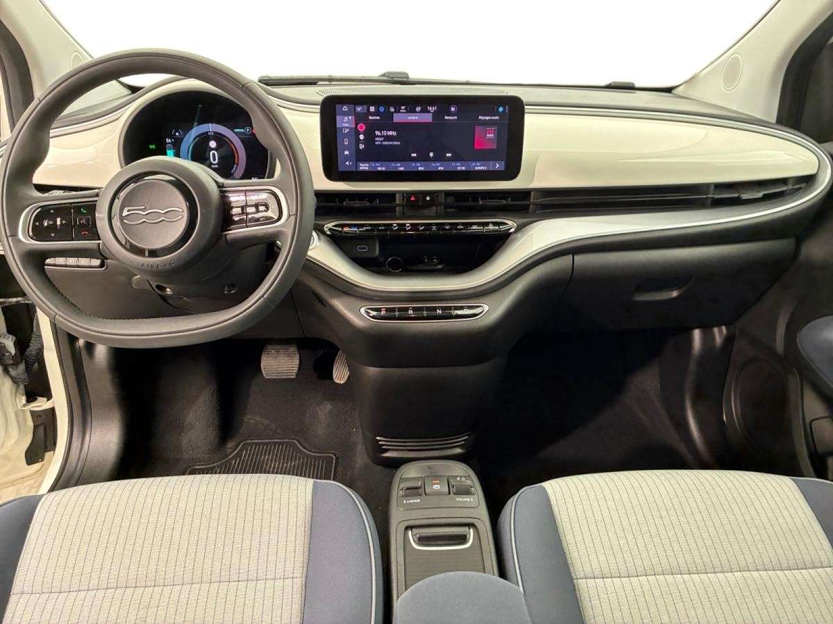 fiat-500-2022-eletrico-0cc
