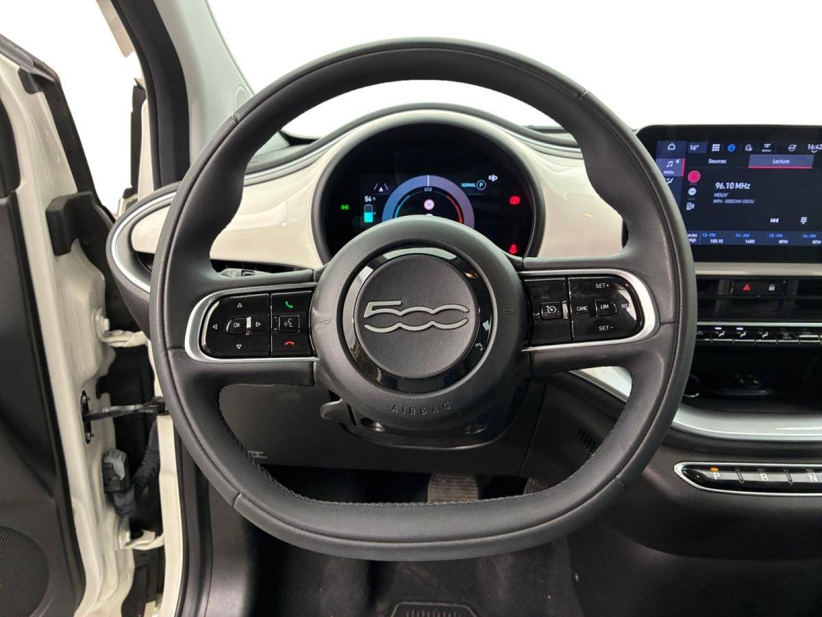 fiat-500-2022-eletrico-0cc