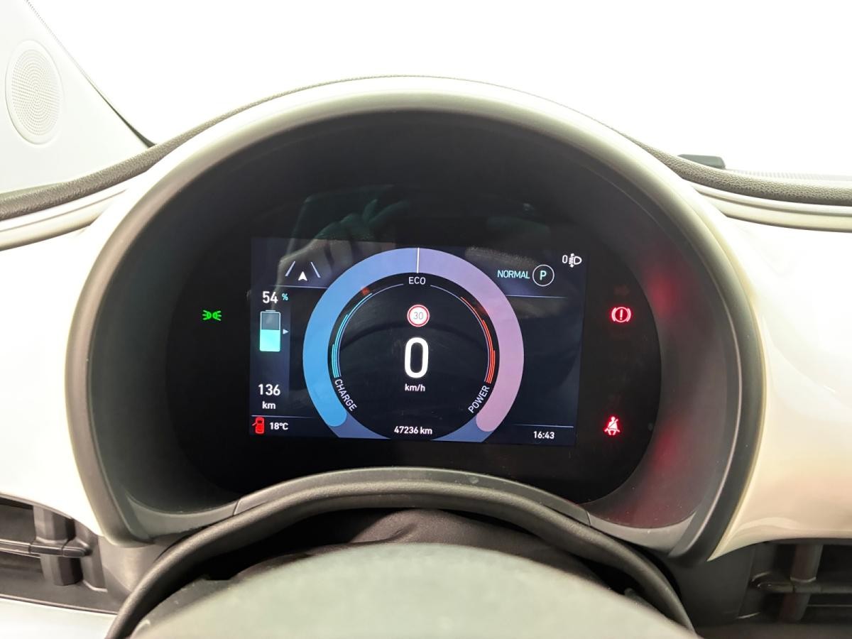 fiat-500-2022-eletrico-0cc