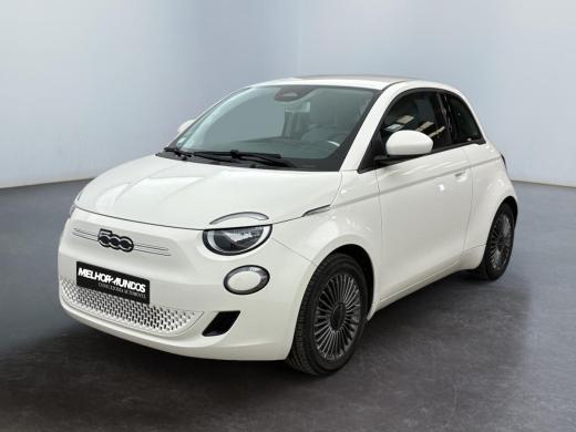 fiat-500-2022-eletrico-0cc