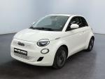 fiat-500-2022-eletrico-0cc