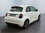 fiat-500-2022-eletrico-0cc