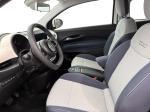 fiat-500-2022-eletrico-0cc