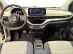 fiat-500-2022-eletrico-0cc