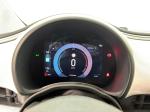 fiat-500-2022-eletrico-0cc
