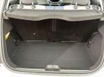 fiat-500-2022-eletrico-0cc