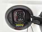 fiat-500-2022-eletrico-0cc