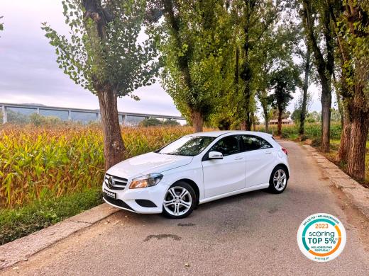 mercedes-benz-classe-a-2013-diesel-1461cc