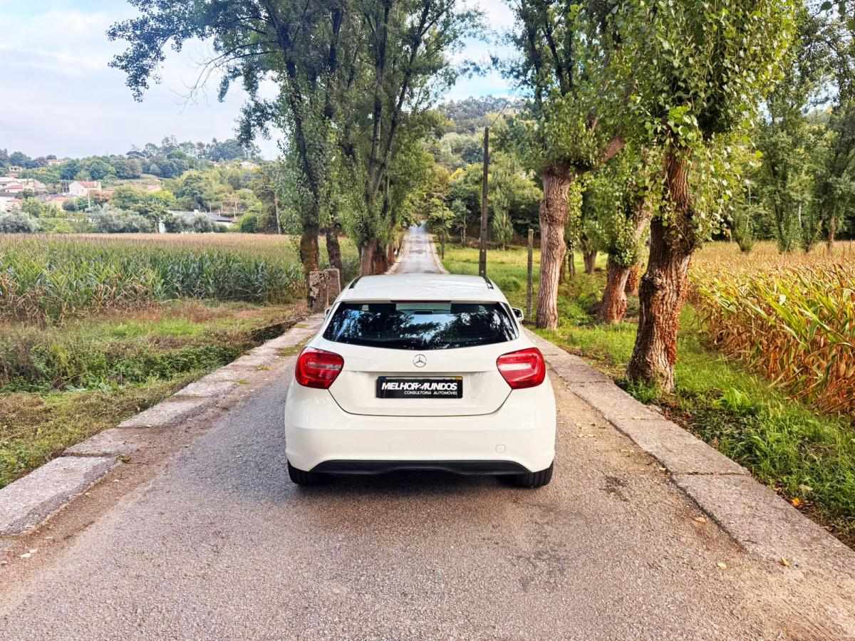 mercedes-benz-classe-a-2013-diesel-1461cc
