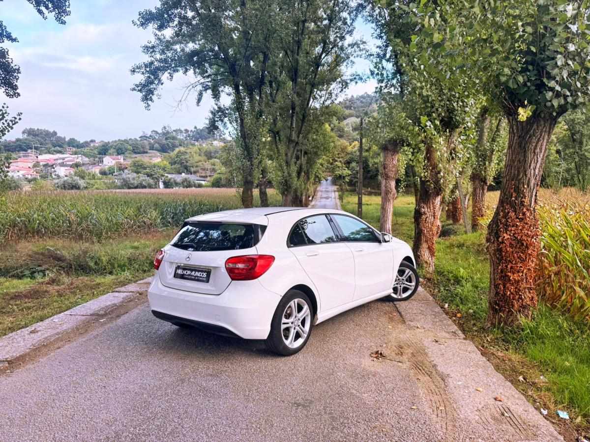 mercedes-benz-classe-a-2013-diesel-1461cc