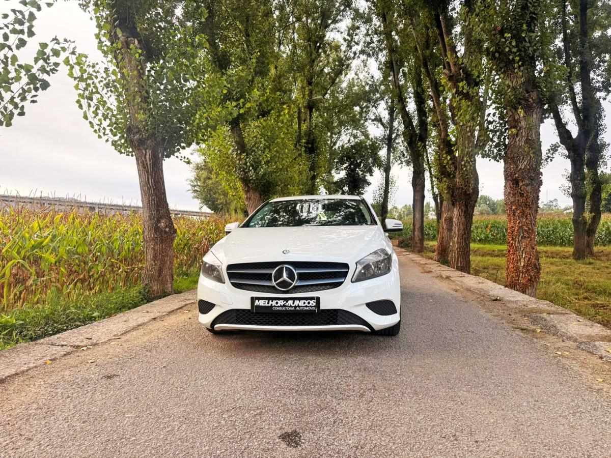 mercedes-benz-classe-a-2013-diesel-1461cc