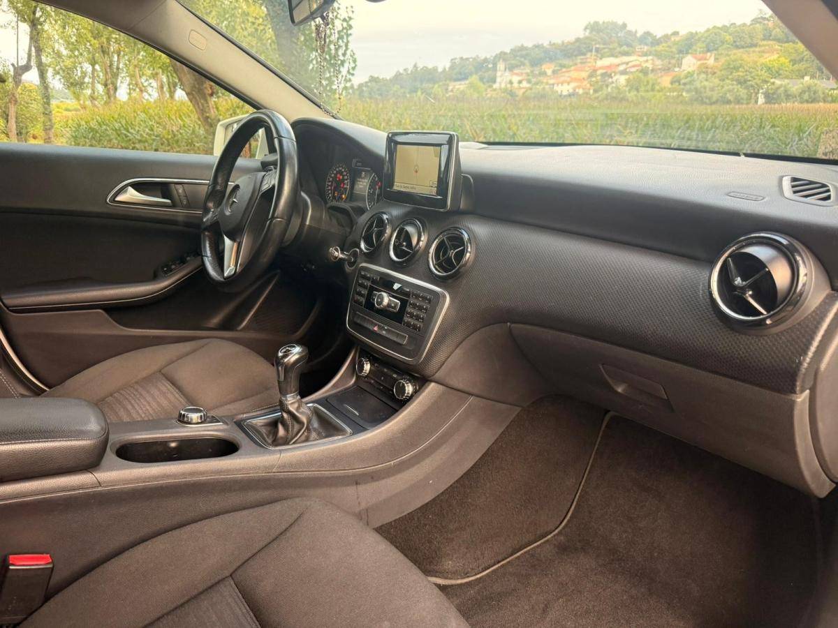 mercedes-benz-classe-a-2013-diesel-1461cc