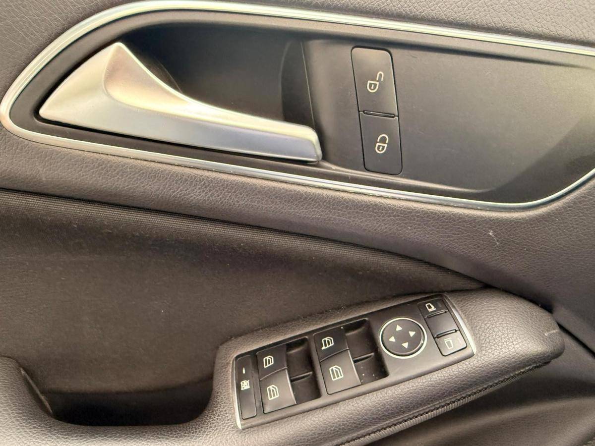 mercedes-benz-classe-a-2013-diesel-1461cc