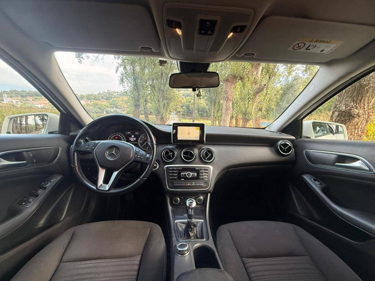 mercedes-benz-classe-a-2013-diesel-1461cc