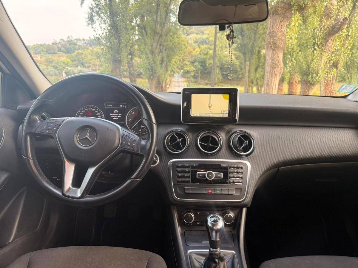 mercedes-benz-classe-a-2013-diesel-1461cc