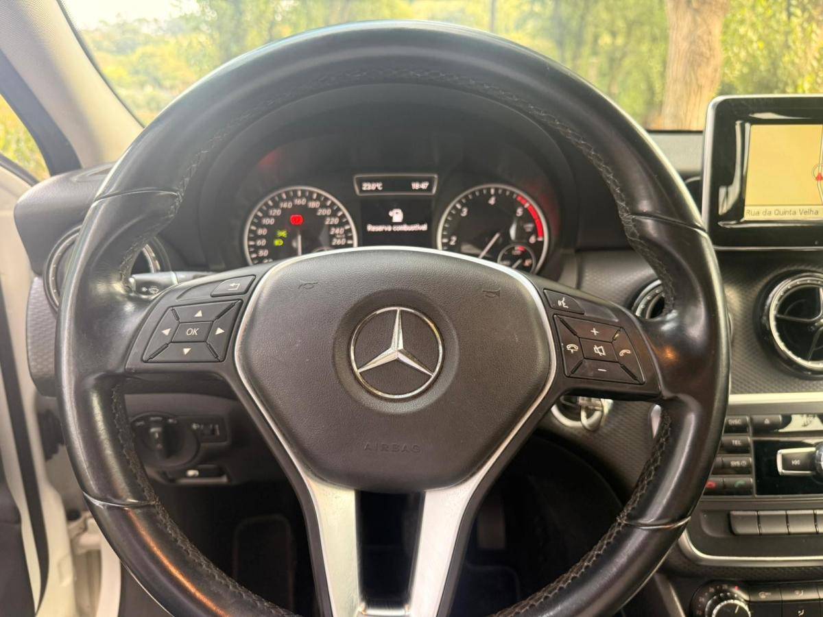 mercedes-benz-classe-a-2013-diesel-1461cc