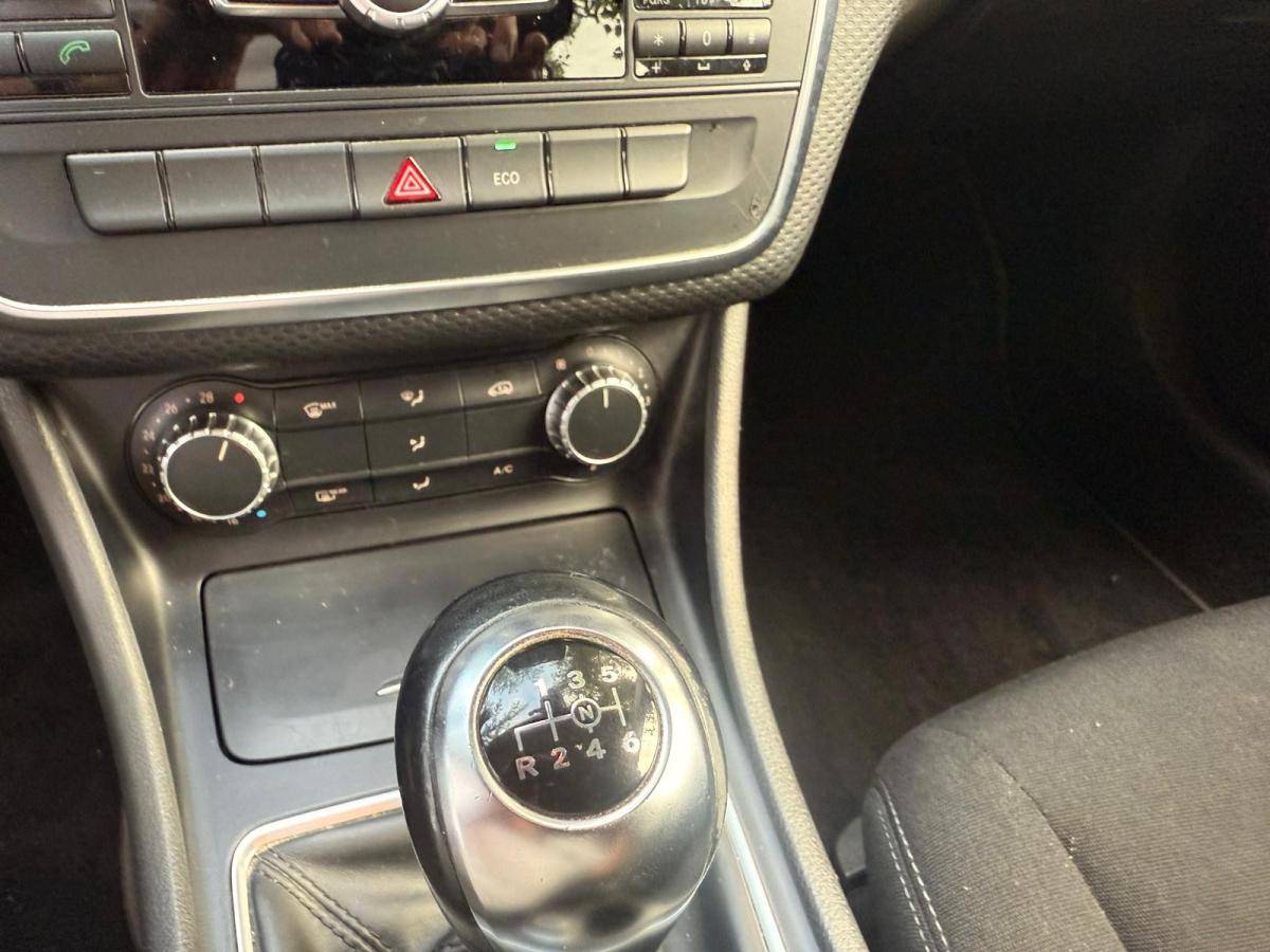 mercedes-benz-classe-a-2013-diesel-1461cc