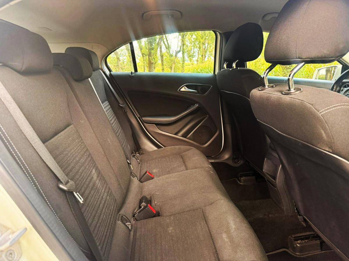 mercedes-benz-classe-a-2013-diesel-1461cc