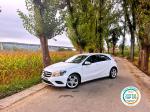 mercedes-benz-classe-a-2013-diesel-1461cc