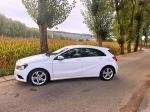 mercedes-benz-classe-a-2013-diesel-1461cc