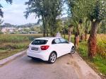 mercedes-benz-classe-a-2013-diesel-1461cc