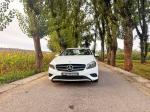 mercedes-benz-classe-a-2013-diesel-1461cc
