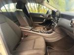 mercedes-benz-classe-a-2013-diesel-1461cc